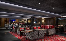 WOW Hotel - A luxury boutique hotel